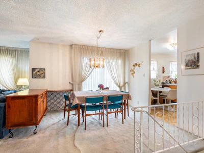 6011 Mara Crescent - 3