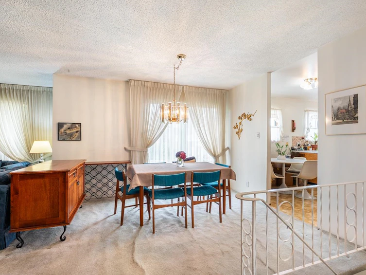 6011 Mara Crescent, Richmond, BC, V7C 2R1 - 3