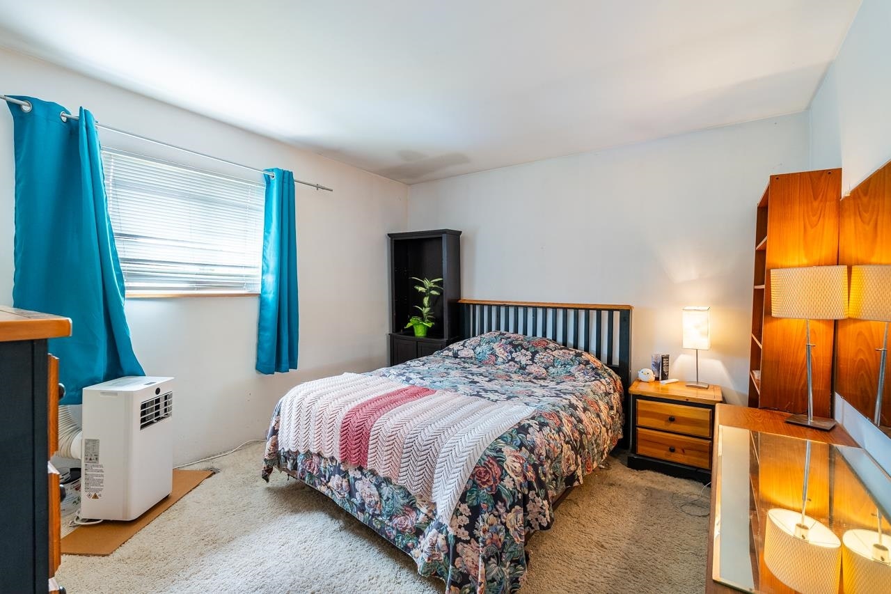 6011 Mara Crescent, Richmond, BC, V7C 2R1 - 10