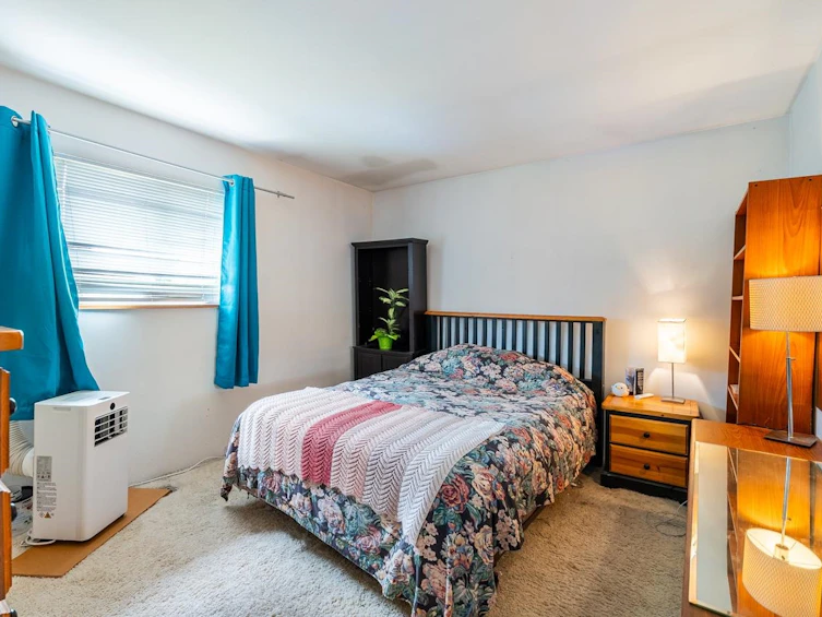 6011 Mara Crescent, Richmond, BC, V7C 2R1 - 10
