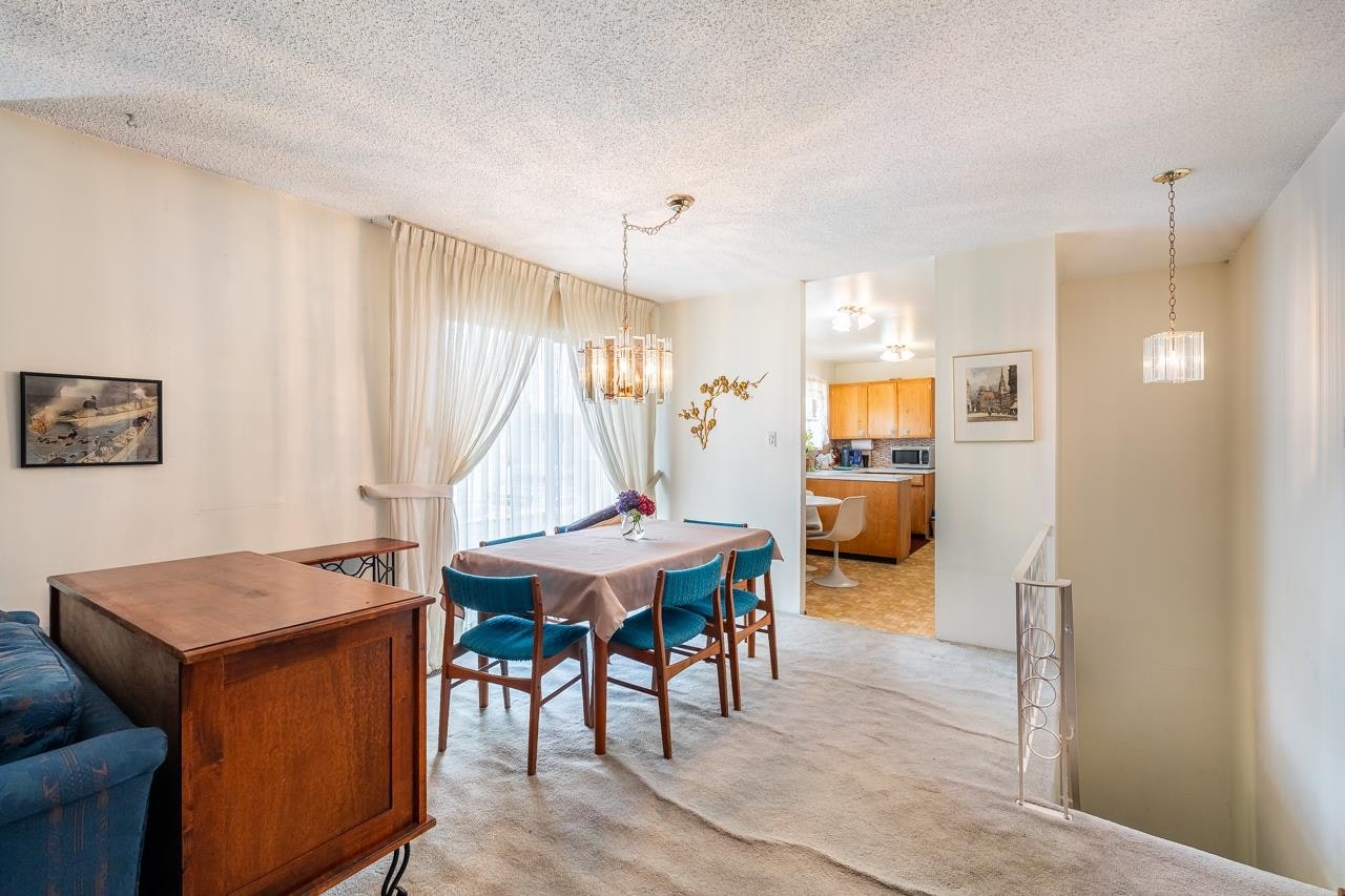6011 Mara Crescent - 4