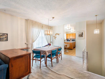 6011 Mara Crescent - 4