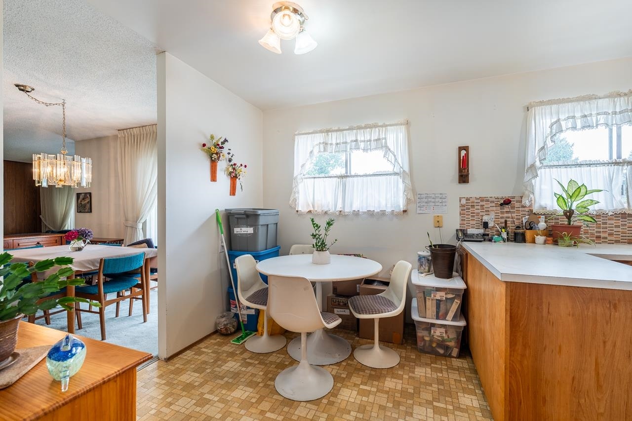 6011 Mara Crescent, Richmond, BC, V7C 2R1 - 20