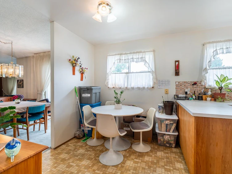 6011 Mara Crescent, Richmond, BC, V7C 2R1 - 20