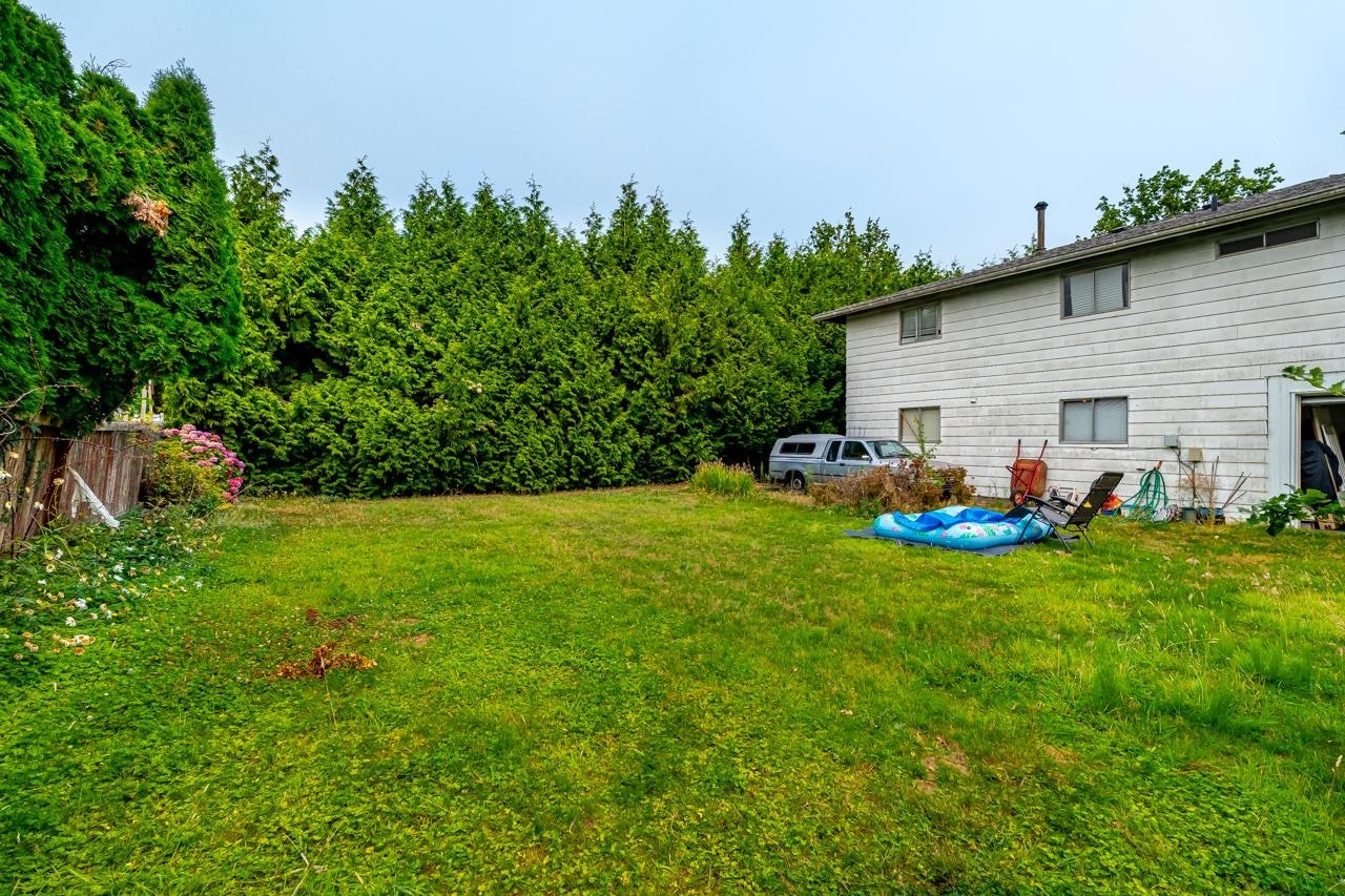 6011 Mara Crescent, Richmond, BC, V7C 2R1 - 25