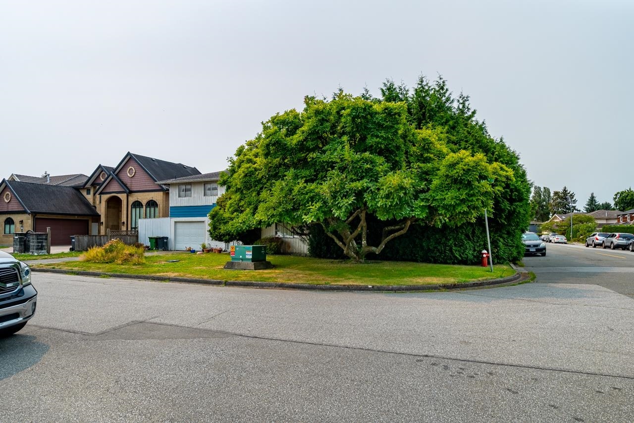 6011 Mara Crescent, Richmond, BC, V7C 2R1 - 31