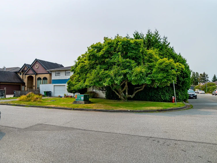 6011 Mara Crescent, Richmond, BC, V7C 2R1 - 31