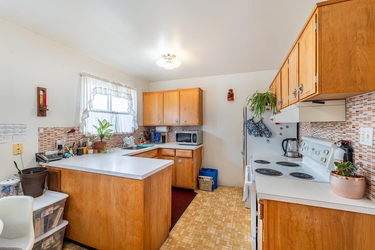 6011 Mara Crescent, Richmond, BC, V7C 2R1 - 17