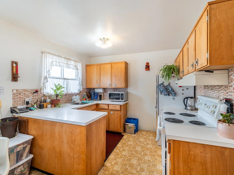 6011 Mara Crescent, Richmond, BC, V7C 2R1 - 17