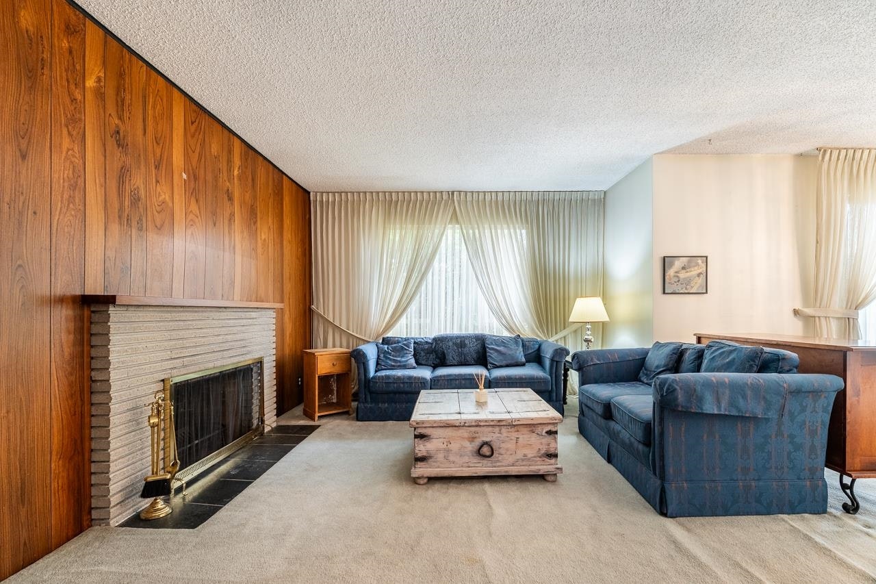 6011 Mara Crescent, Richmond, BC, V7C 2R1 - 8