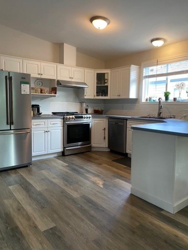 114-4510 Sunshine Coast Highway - 4