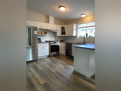 114-4510 Sunshine Coast Highway - 4