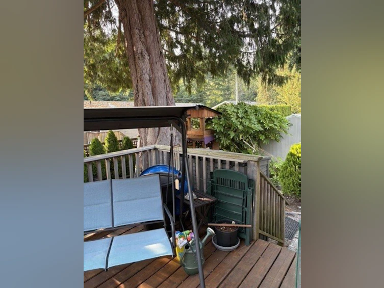 114-4510 Sunshine Coast Highway, Sechelt, BC, V7Z 0T5 - 14