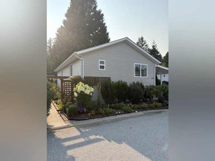 114-4510 Sunshine Coast Highway, Sechelt, BC, V7Z 0T5 - 25