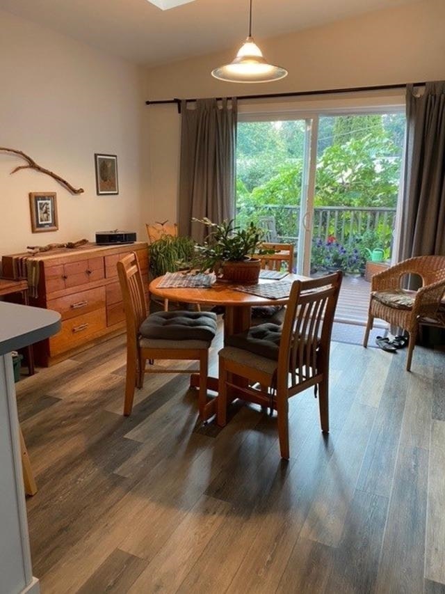 114-4510 Sunshine Coast Highway - 5