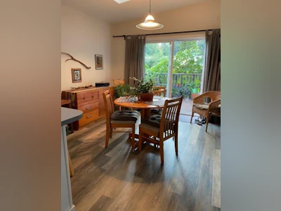 114-4510 Sunshine Coast Highway - 5