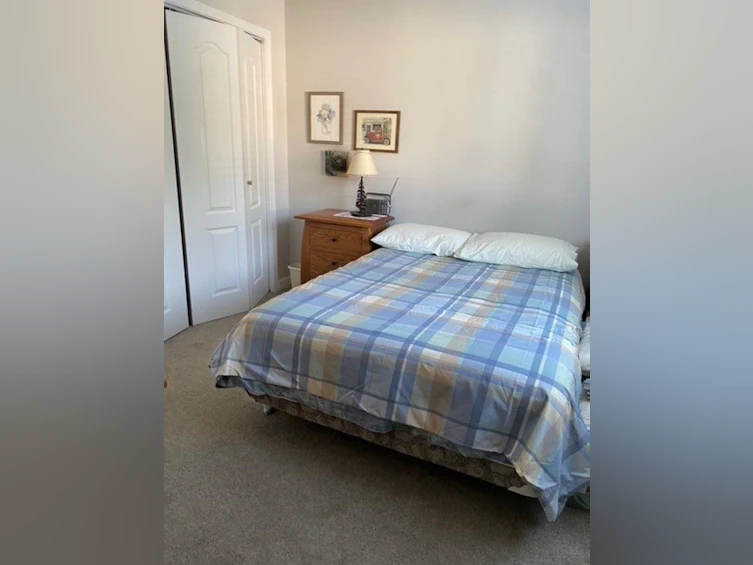 114-4510 Sunshine Coast Highway, Sechelt, BC, V7Z 0T5 - 10