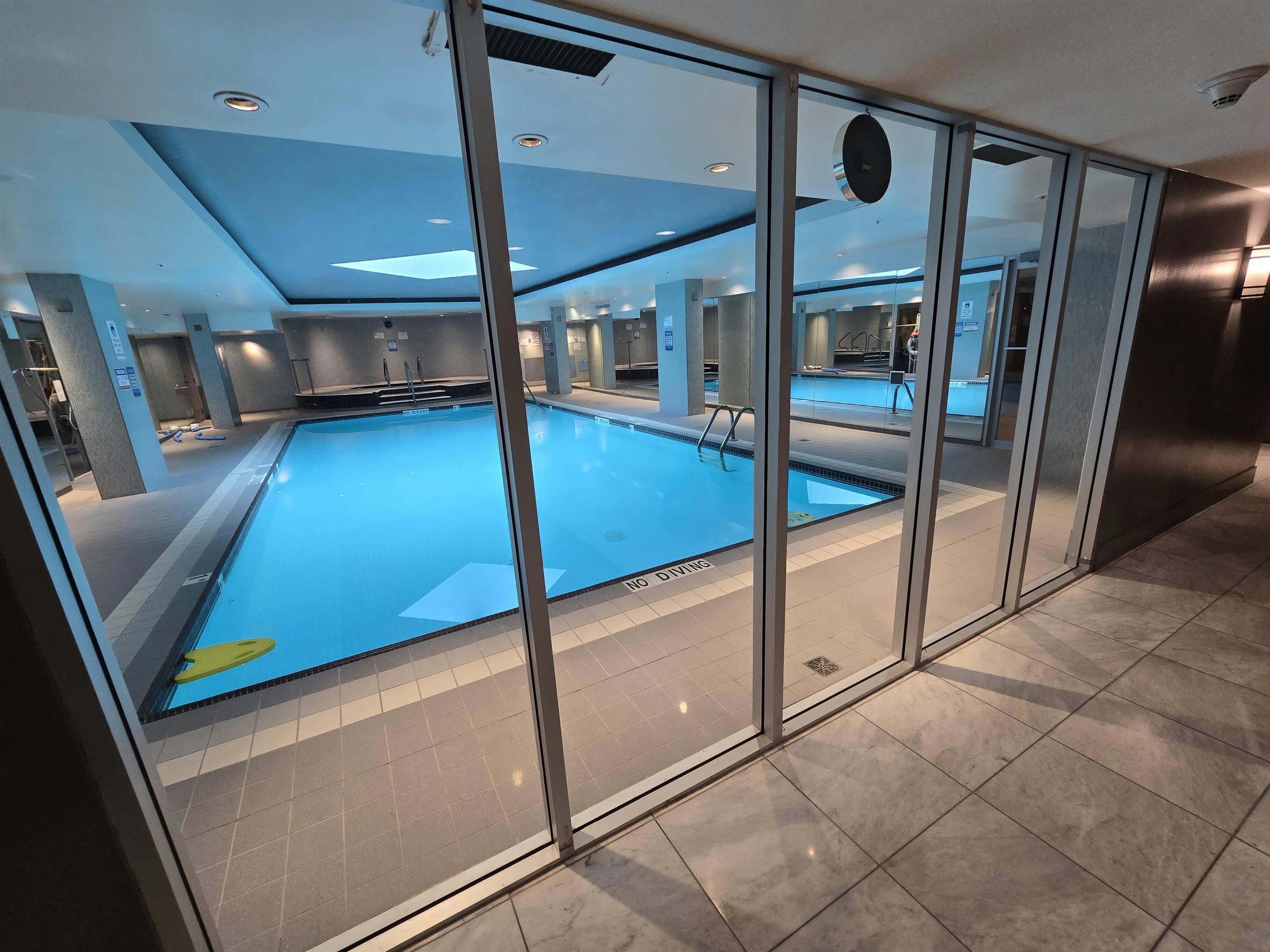 1705-588 Broughton Street, Vancouver, BC, V6G 3E3 - 22
