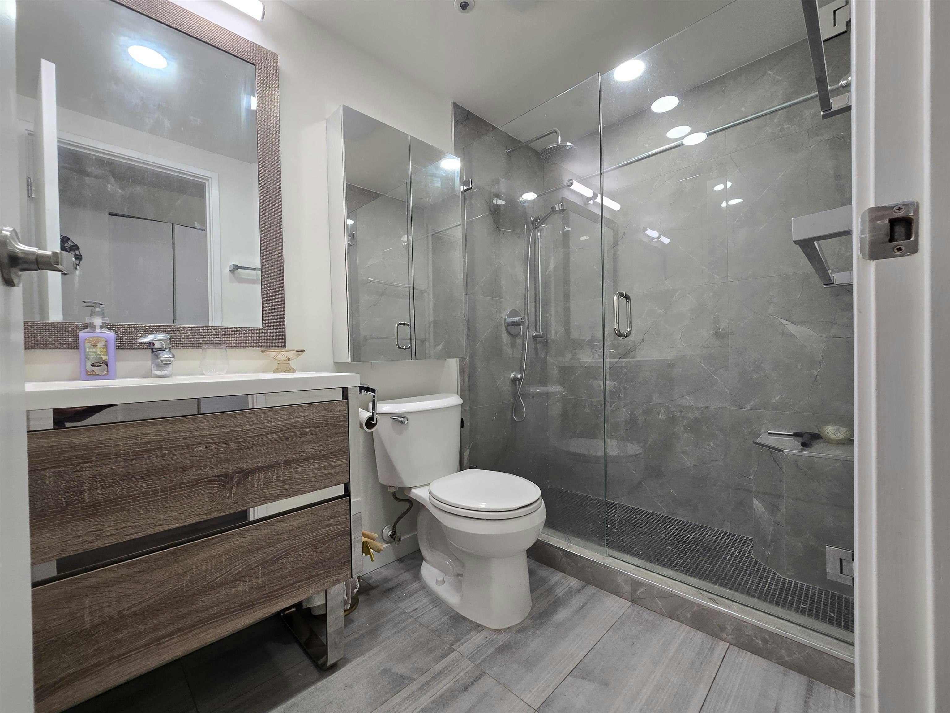 1705-588 Broughton Street, Vancouver, BC, V6G 3E3 - 6