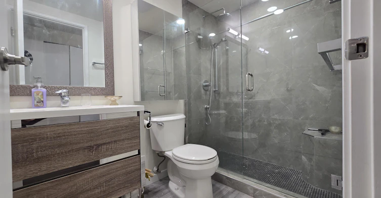 1705-588 Broughton Street, Vancouver, BC, V6G 3E3 - 6