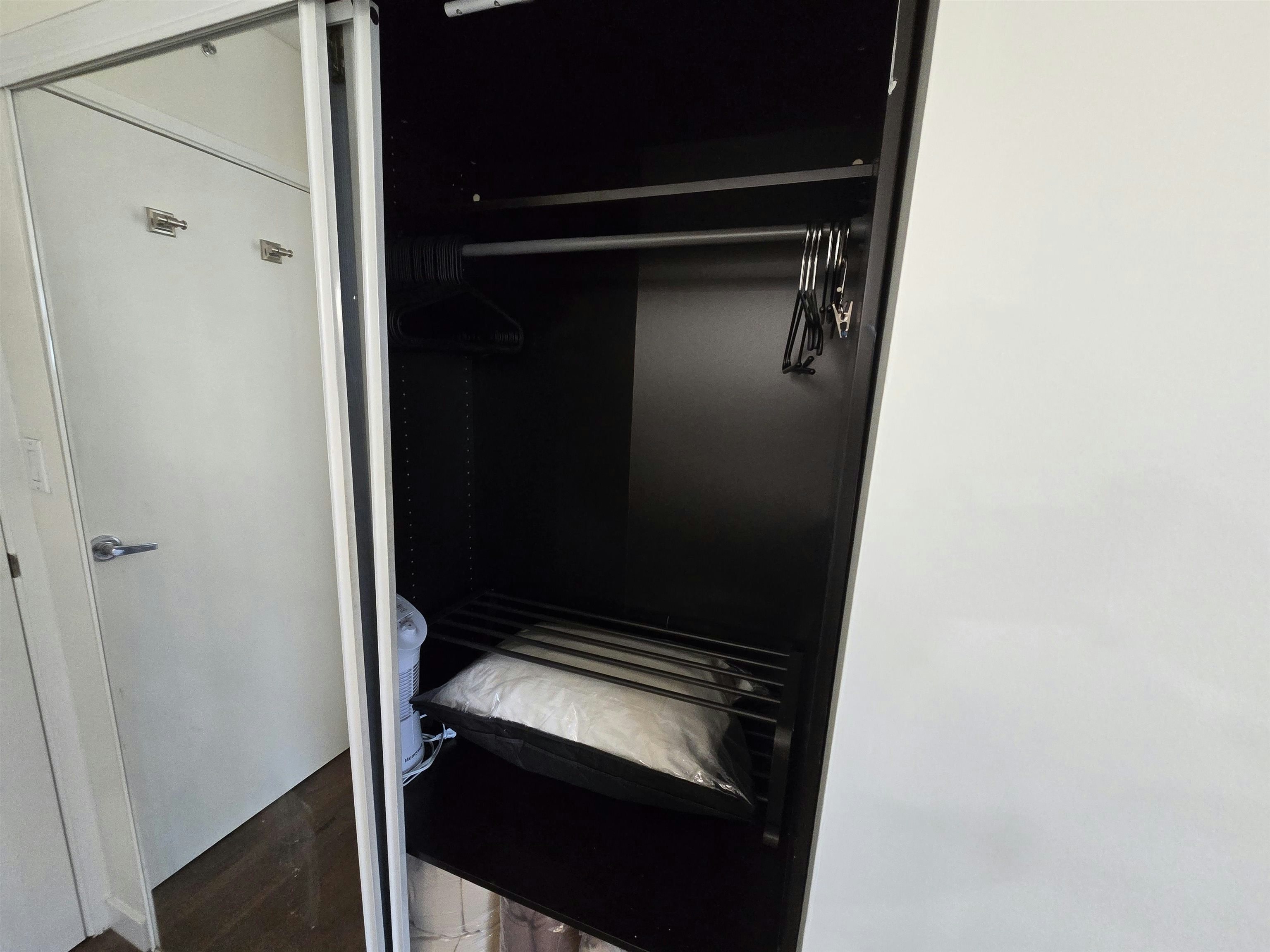 1705-588 Broughton Street, Vancouver, BC, V6G 3E3 - 4