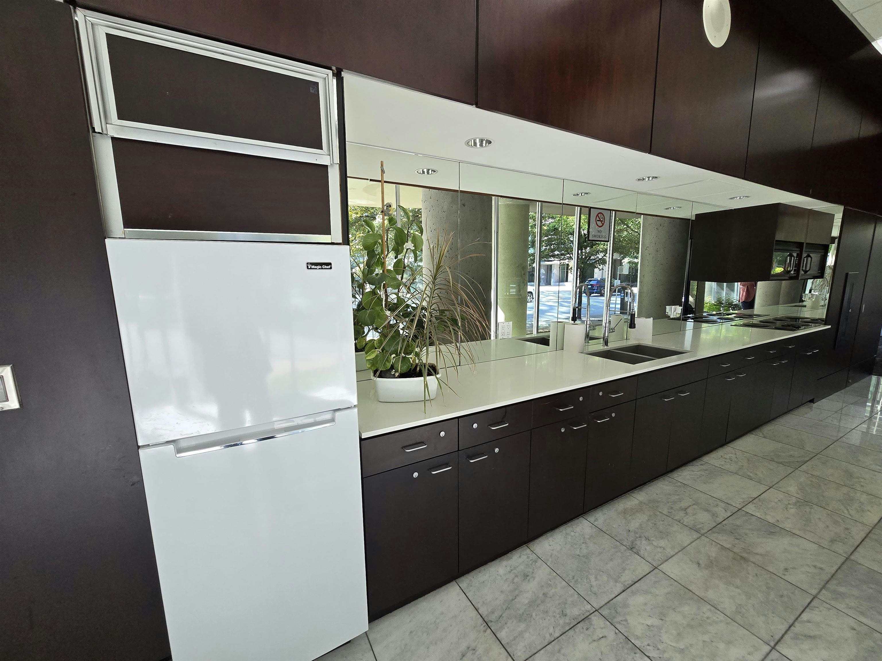 1705-588 Broughton Street, Vancouver, BC, V6G 3E3 - 32