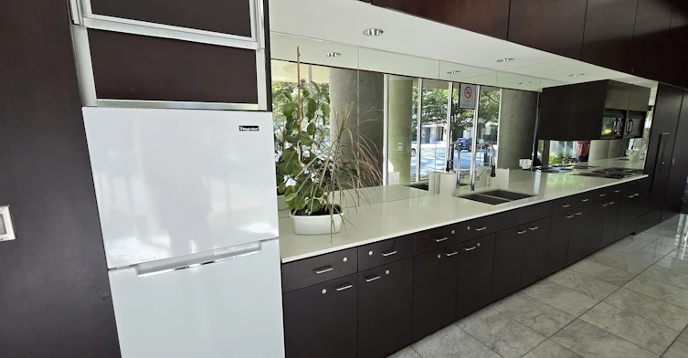 1705-588 Broughton Street, Vancouver, BC, V6G 3E3 - 32