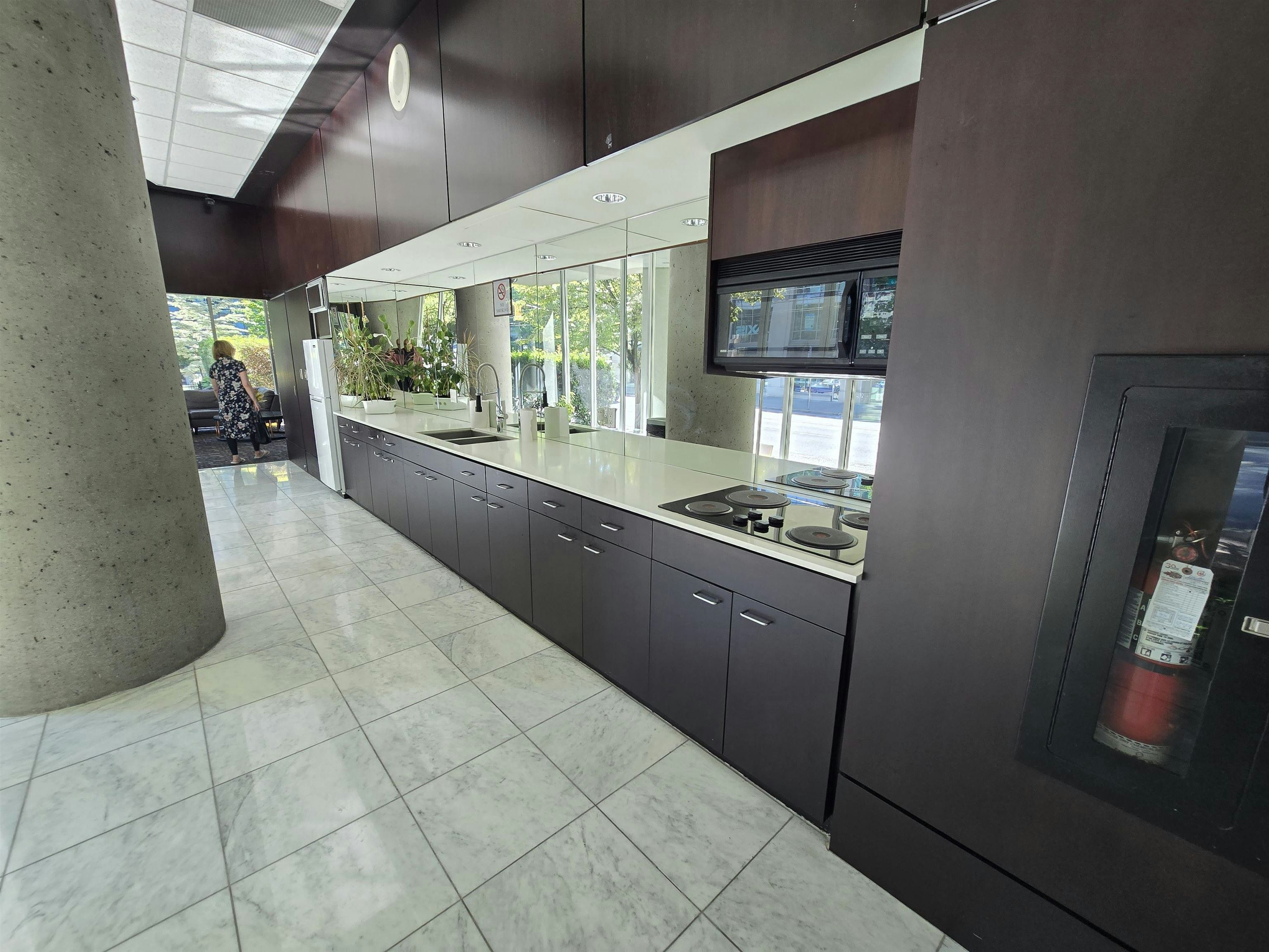 1705-588 Broughton Street, Vancouver, BC, V6G 3E3 - 30