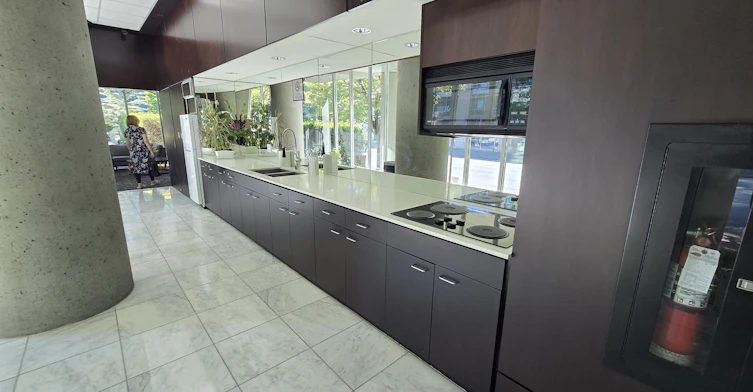 1705-588 Broughton Street, Vancouver, BC, V6G 3E3 - 30