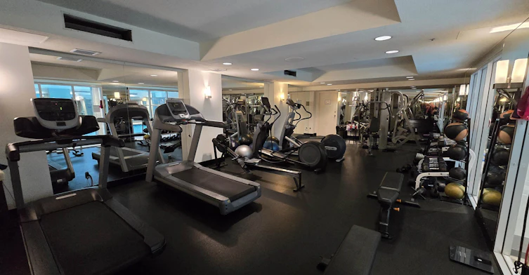 1705-588 Broughton Street, Vancouver, BC, V6G 3E3 - 23