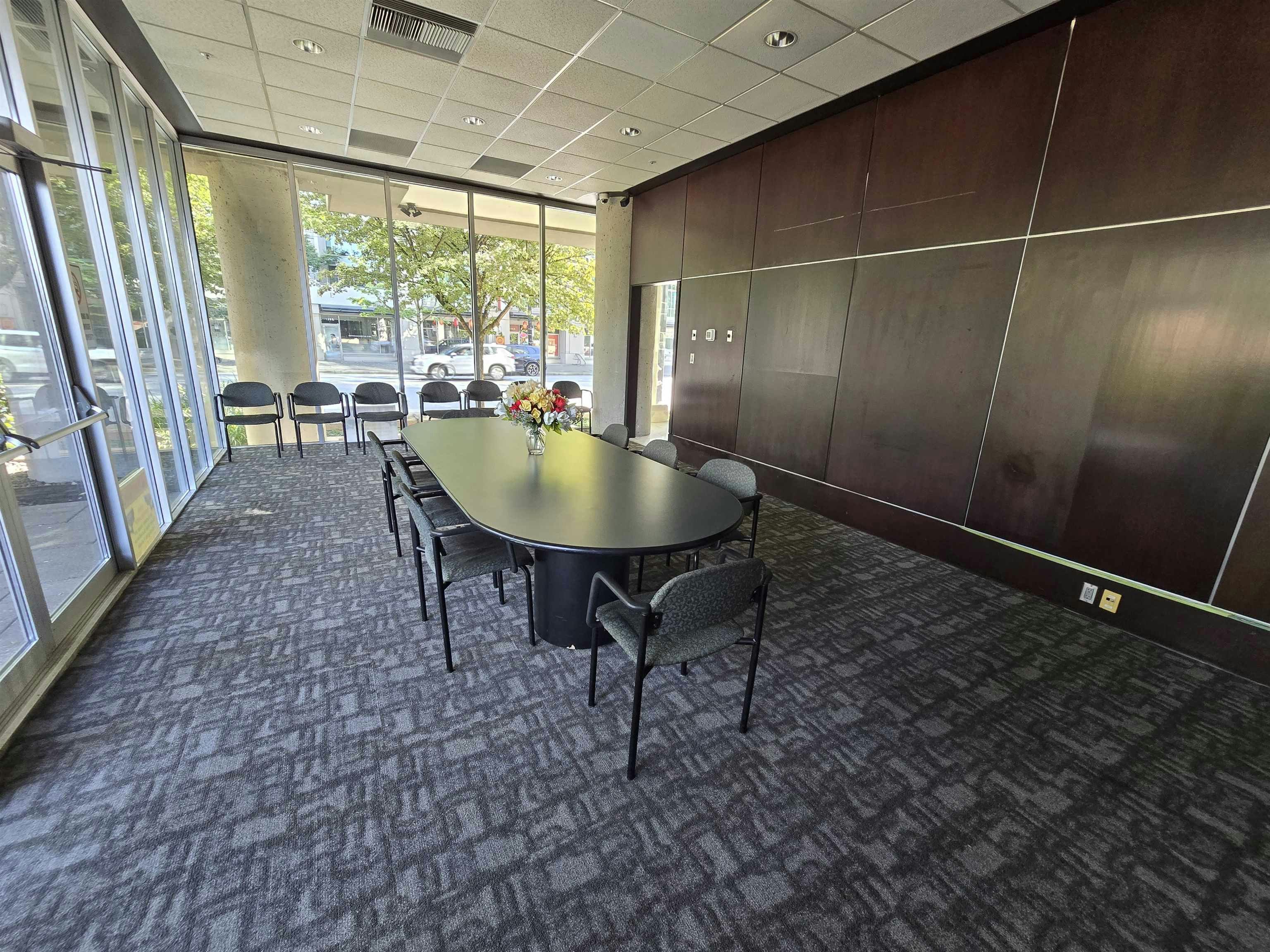 1705-588 Broughton Street, Vancouver, BC, V6G 3E3 - 29