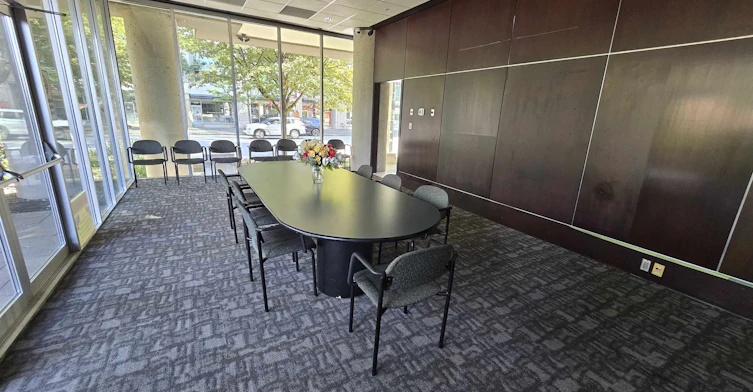 1705-588 Broughton Street, Vancouver, BC, V6G 3E3 - 29
