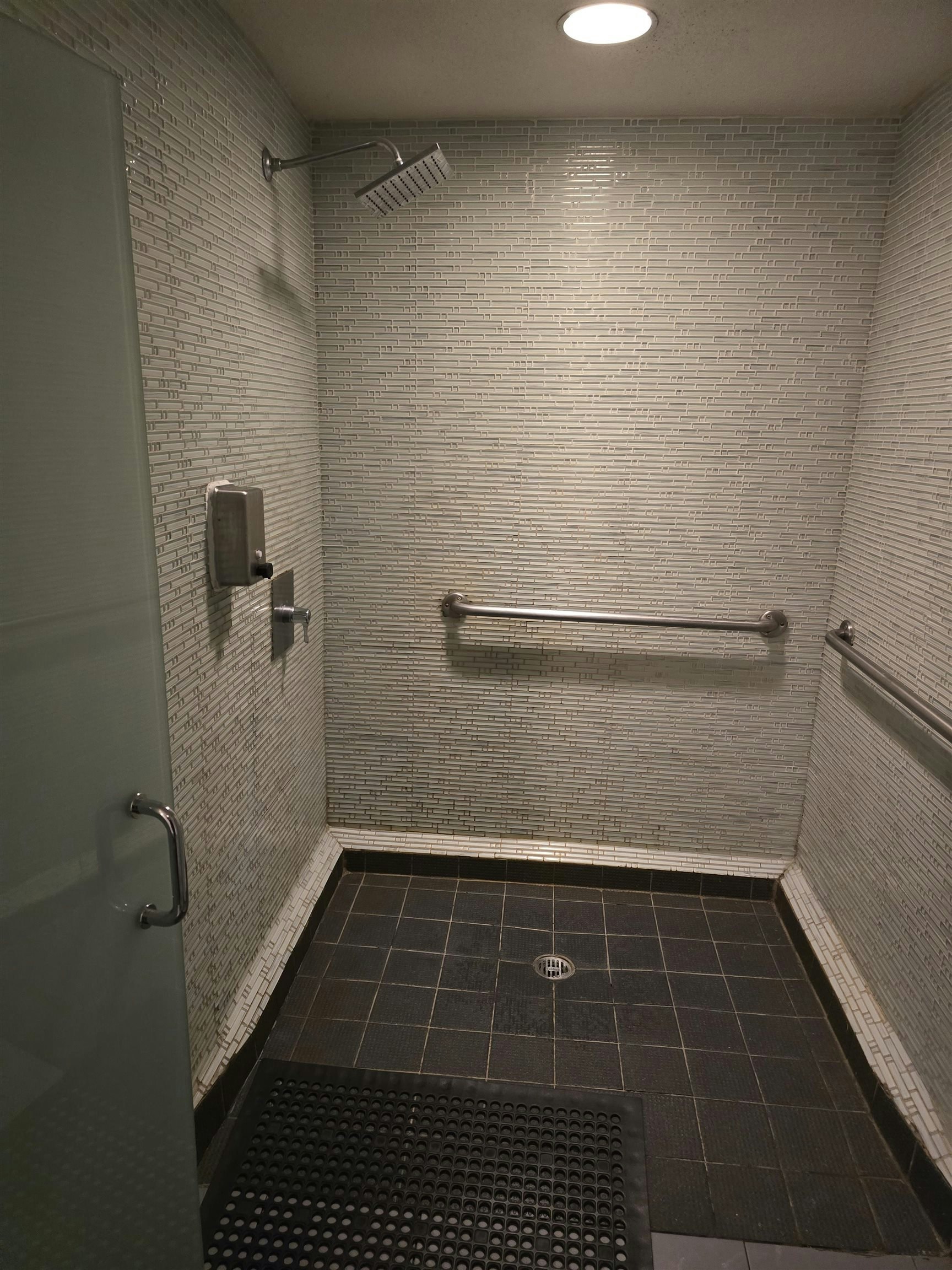1705-588 Broughton Street, Vancouver, BC, V6G 3E3 - 17