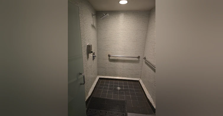 1705-588 Broughton Street, Vancouver, BC, V6G 3E3 - 17