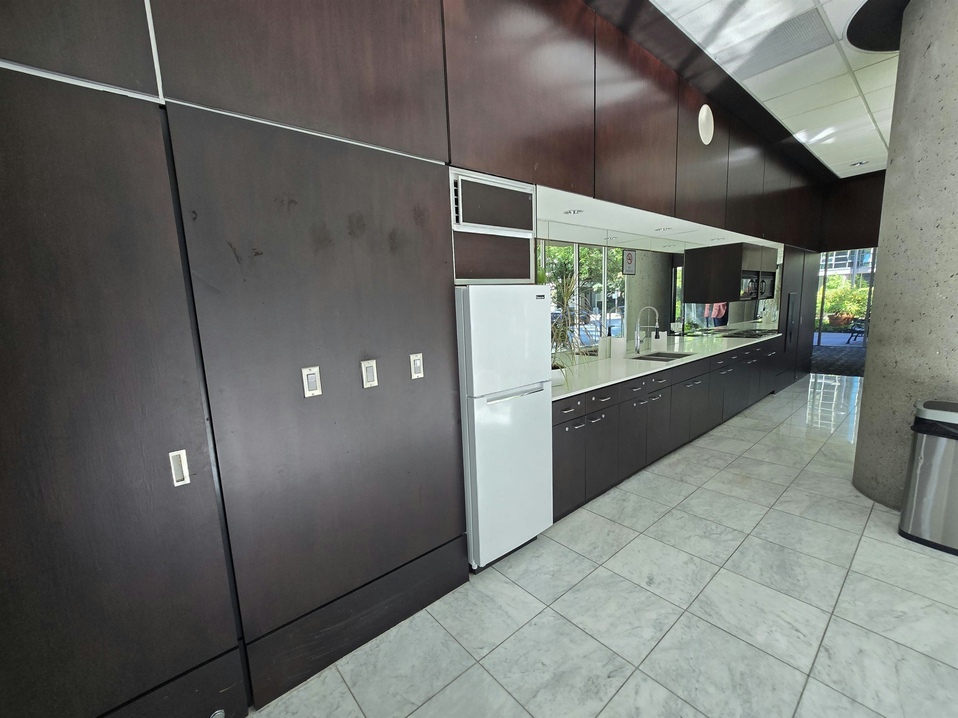 1705-588 Broughton Street, Vancouver, BC, V6G 3E3 - 31