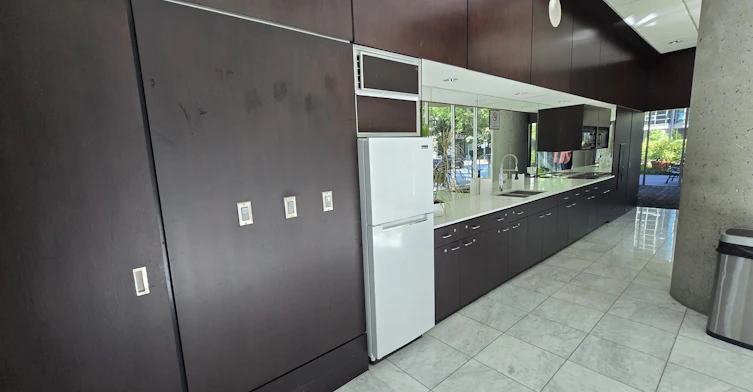 1705-588 Broughton Street, Vancouver, BC, V6G 3E3 - 31