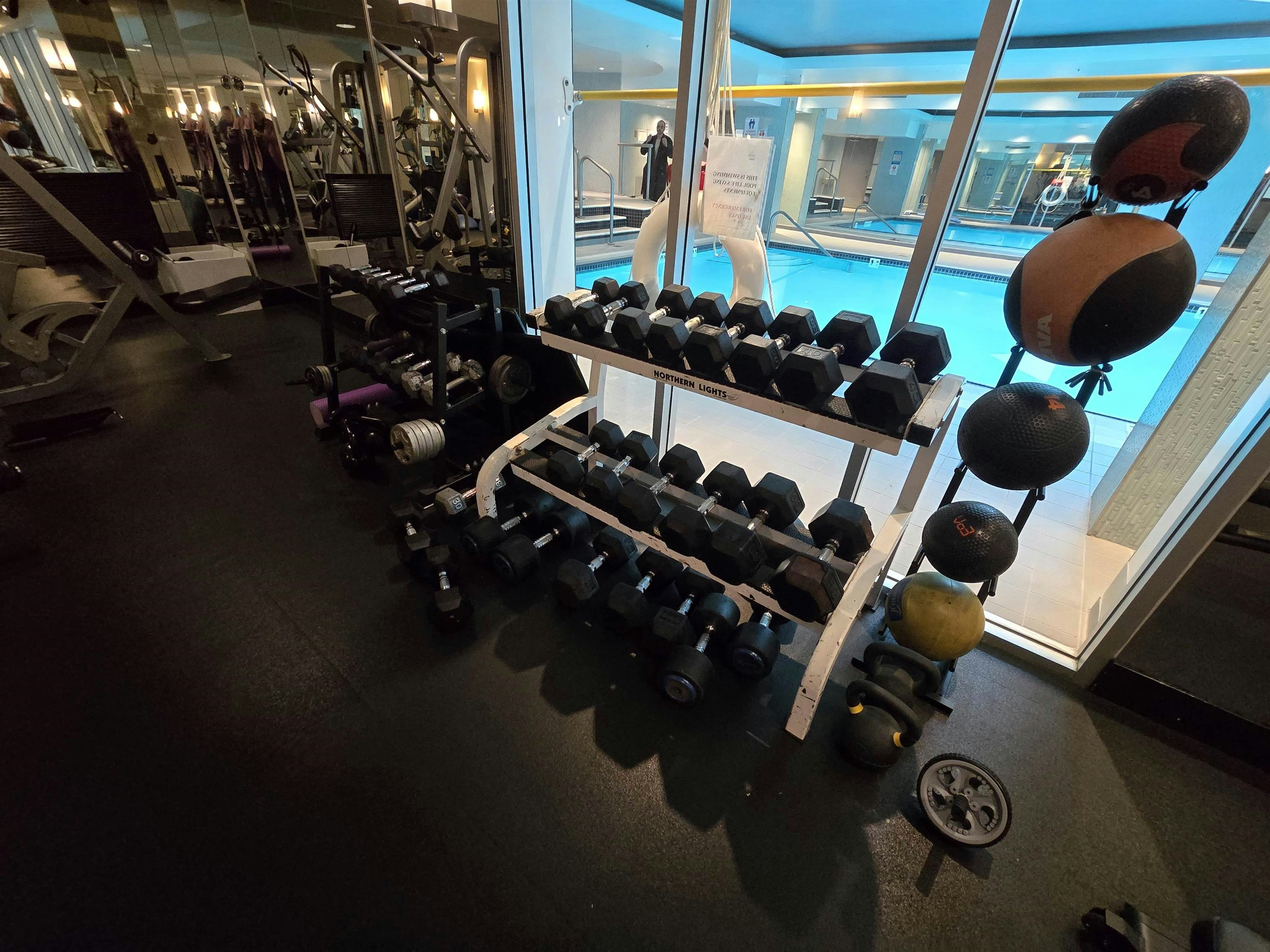 1705-588 Broughton Street, Vancouver, BC, V6G 3E3 - 24