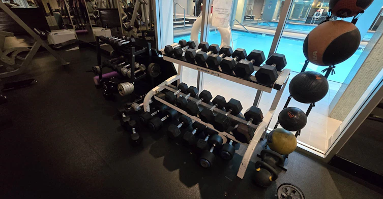 1705-588 Broughton Street, Vancouver, BC, V6G 3E3 - 24