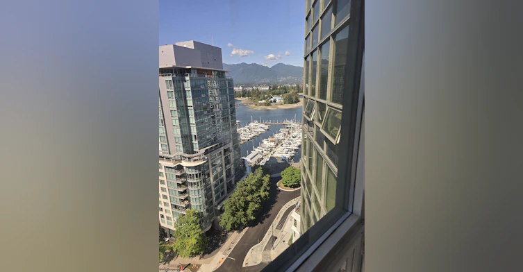 1705-588 Broughton Street, Vancouver, BC, V6G 3E3 - 15