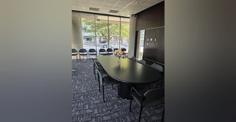 1705-588 Broughton Street, Vancouver, BC, V6G 3E3 - 28