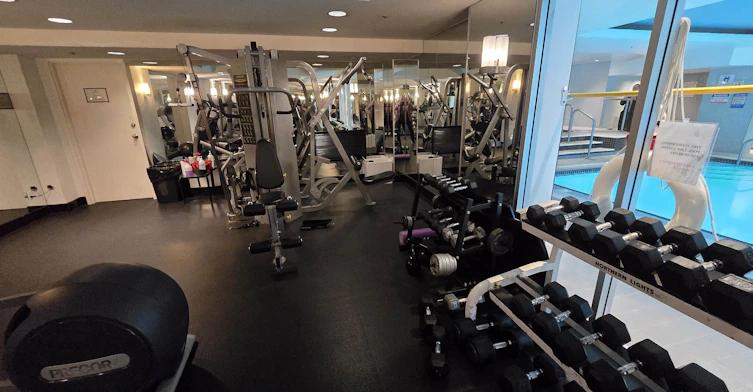 1705-588 Broughton Street, Vancouver, BC, V6G 3E3 - 25