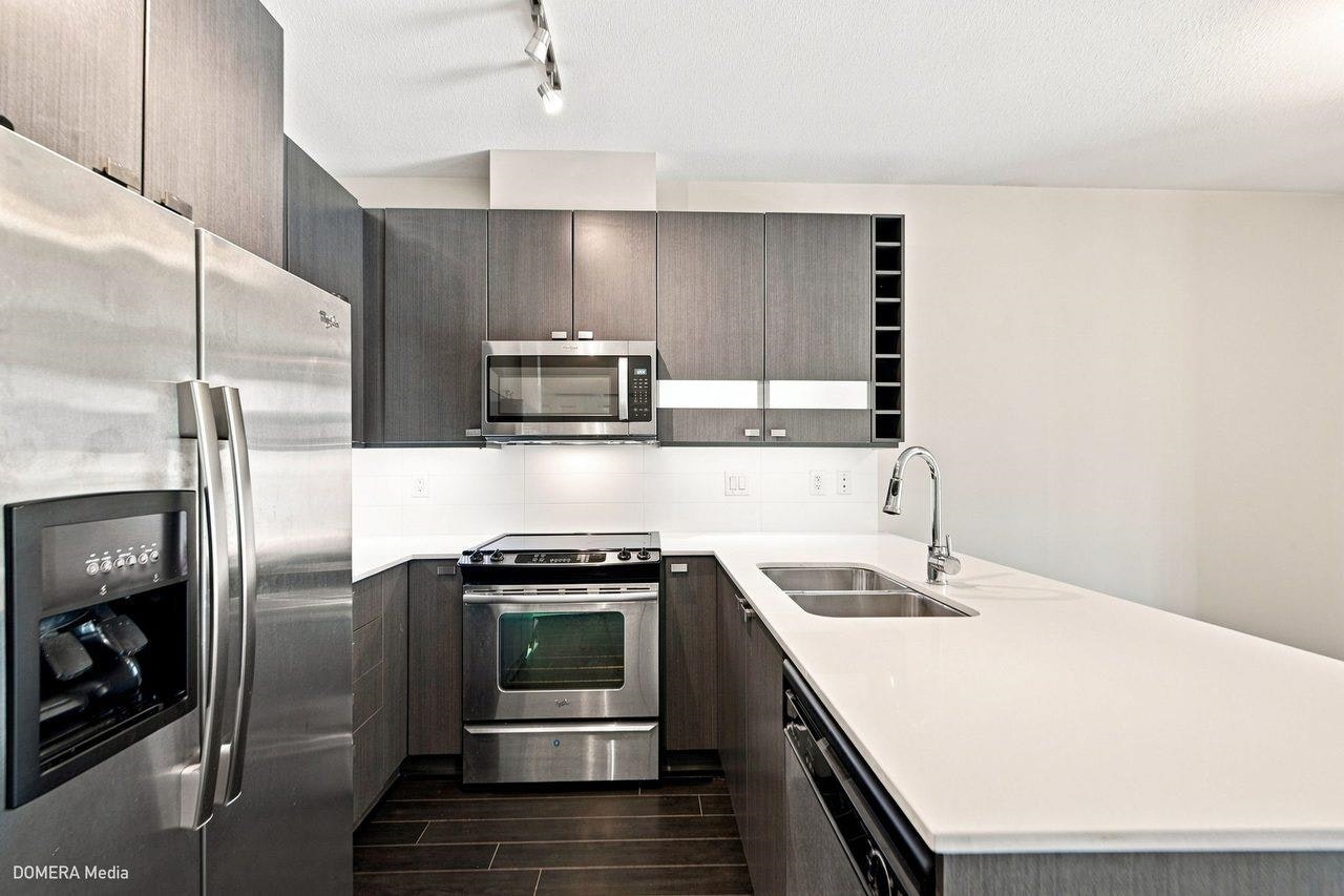 305-5655 210a Street, Langley, BC, V3A 0G4 - 8