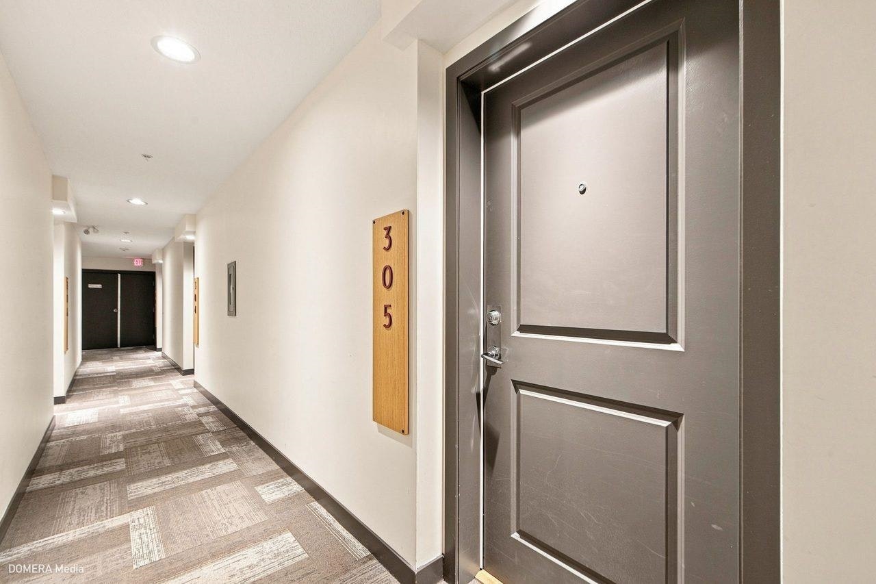 305-5655 210a Street - 4