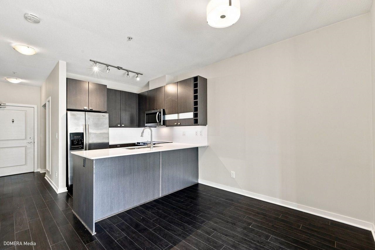 305-5655 210a Street, Langley, BC, V3A 0G4 - 11