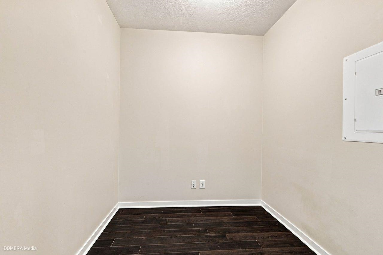 305-5655 210a Street, Langley, BC, V3A 0G4 - 6