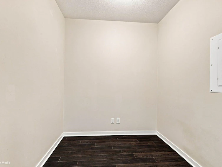305-5655 210a Street, Langley, BC, V3A 0G4 - 6