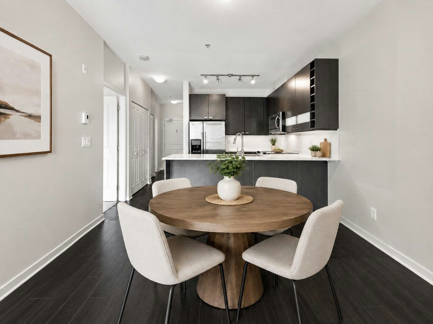 305-5655 210a Street, Langley, BC, V3A 0G4 - 9