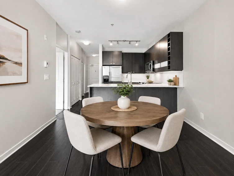305-5655 210a Street, Langley, BC, V3A 0G4 - 9