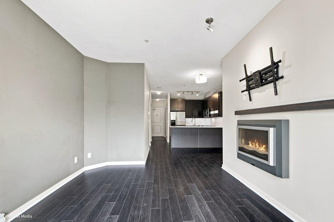 305-5655 210a Street, Langley, BC, V3A 0G4 - 17