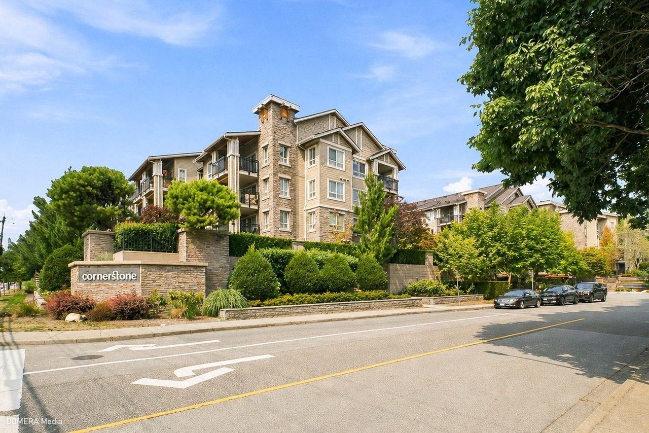 305-5655 210a Street - 2